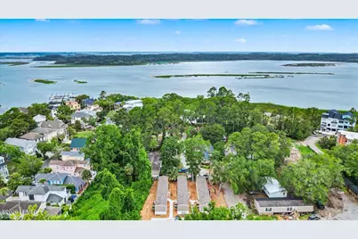 120 Red Fox Manor, Hilton Head, SC 29926 - Photo 1