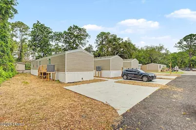 120 Red Fox Manor, Hilton Head, SC 29926 - Photo 2