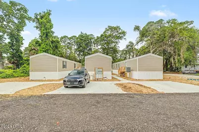 120 Red Fox Manor, Hilton Head, SC 29926 - Photo 6