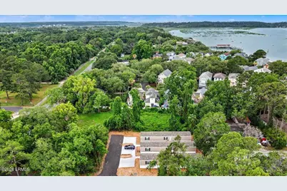 120 Red Fox Manor, Hilton Head, SC 29926 - Photo 10