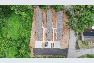 120 Red Fox Manor, Hilton Head, SC 29926 - Photo 8