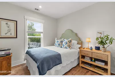 874 Danner Drive, Bluffton, SC 29909 - Photo 10