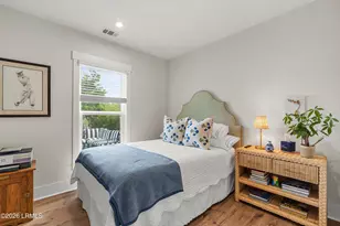 874 Danner Dr, Bluffton, SC 29909 - Photo 10