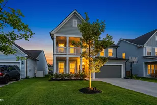 874 Danner Dr, Bluffton, SC 29909 - Photo 2