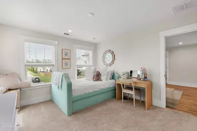 874 Danner Drive, Bluffton, SC 29909 - Photo 12