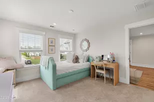 874 Danner Dr, Bluffton, SC 29909 - Photo 12