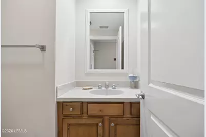 9 Shelter Cove Lane #304, Hilton Head Island, SC 29928 - Photo 12