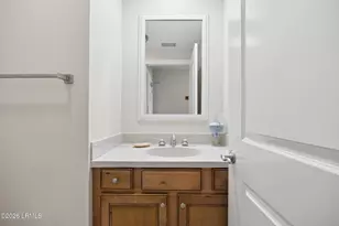 9 Shelter Cove Ln, Hilton Head, SC 29928 - Photo 12