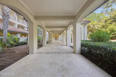 9 Shelter Cove Lane #304, Hilton Head Island, SC 29928 - Photo 14