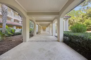 9 Shelter Cove Ln, Hilton Head, SC 29928 - Photo 14