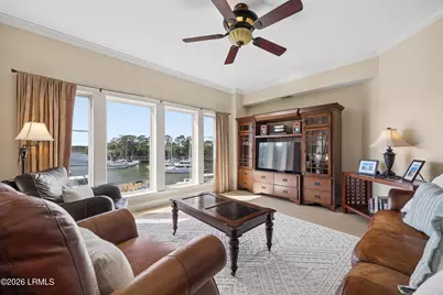 9 Shelter Cove Lane #304, Hilton Head, SC 29928 - Photo 2