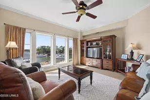 9 Shelter Cove Ln, Hilton Head, SC 29928 - Photo 2