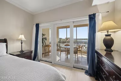 9 Shelter Cove Lane #304, Hilton Head, SC 29928 - Photo 8