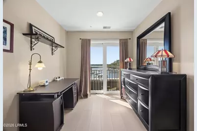 9 Shelter Cove Lane #304, Hilton Head Island, SC 29928 - Photo 10