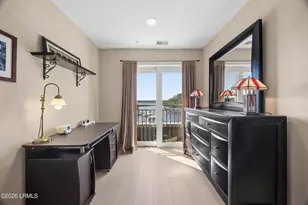 9 Shelter Cove Ln, Hilton Head, SC 29928 - Photo 10