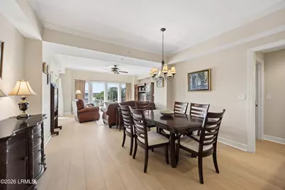 9 Shelter Cove Lane #304, Hilton Head Island, SC 29928 - Photo 4