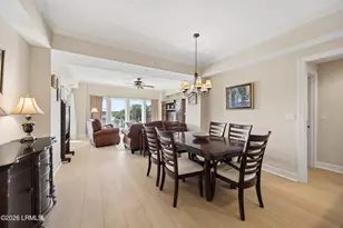 9 Shelter Cove Ln, Hilton Head, SC 29928 - Photo 4