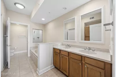 9 Shelter Cove Lane #304, Hilton Head Island, SC 29928 - Photo 8