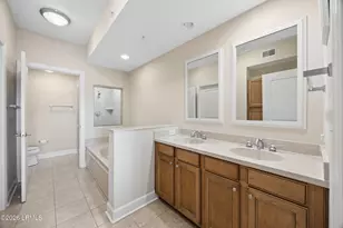 9 Shelter Cove Ln, Hilton Head, SC 29928 - Photo 8