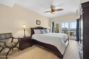 9 Shelter Cove Ln, Hilton Head, SC 29928 - Photo 6
