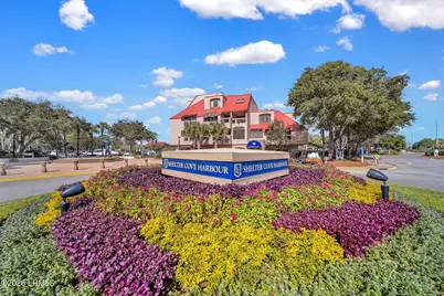 9 Shelter Cove Lane #304, Hilton Head, SC 29928 - Photo 16
