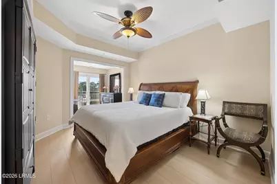 9 Shelter Cove Lane #304, Hilton Head, SC 29928 - Photo 10