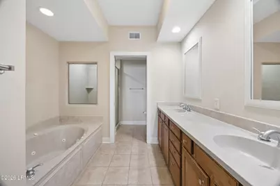 9 Shelter Cove Lane #304, Hilton Head, SC 29928 - Photo 12