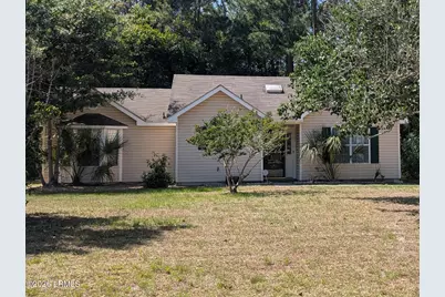 27 Irongate Drive, Beaufort, SC 29906 - Photo 1