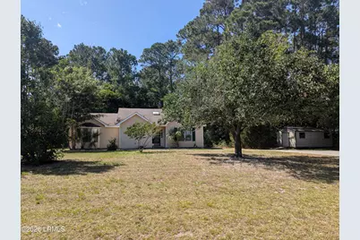 27 Irongate Drive, Beaufort, SC 29906 - Photo 2