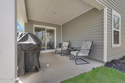 121 Teal Bluff Boulevard, Seabrook, SC 29940 - Photo 48