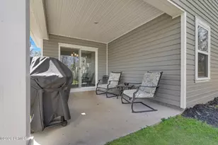 121 Teal Bluff Blvd, Seabrook, SC 29940 - Photo 48