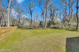 121 Teal Bluff Blvd, Seabrook, SC 29940 - Photo 50