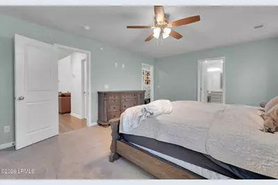 121 Teal Bluff Boulevard, Seabrook, SC 29940 - Photo 30
