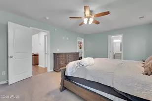 121 Teal Bluff Blvd, Seabrook, SC 29940 - Photo 30