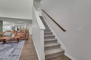 121 Teal Bluff Blvd, Seabrook, SC 29940 - Photo 26