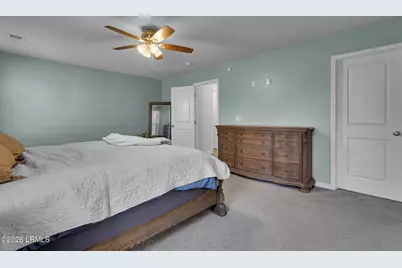 121 Teal Bluff Boulevard, Seabrook, SC 29940 - Photo 32