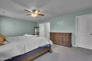 121 Teal Bluff Blvd, Seabrook, SC 29940 - Photo 32