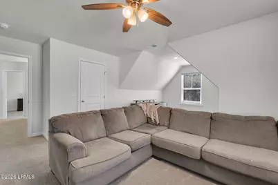 121 Teal Bluff Boulevard, Seabrook, SC 29940 - Photo 46