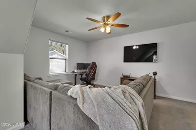 121 Teal Bluff Boulevard, Seabrook, SC 29940 - Photo 44