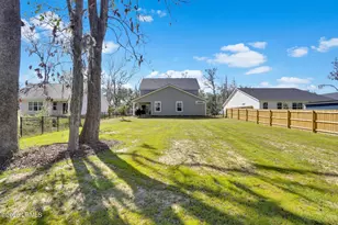121 Teal Bluff Blvd, Seabrook, SC 29940 - Photo 52