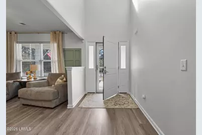 121 Teal Bluff Boulevard, Seabrook, SC 29940 - Photo 10