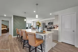 121 Teal Bluff Blvd, Seabrook, SC 29940 - Photo 14