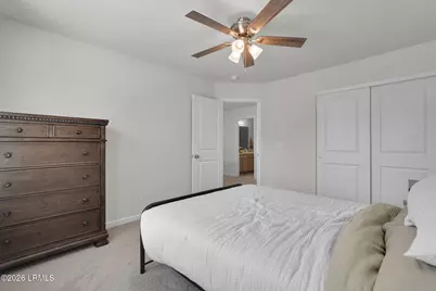 121 Teal Bluff Boulevard, Seabrook, SC 29940 - Photo 42