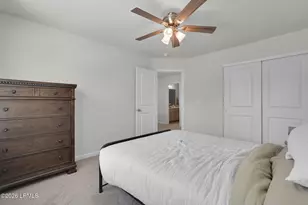 121 Teal Bluff Blvd, Seabrook, SC 29940 - Photo 42