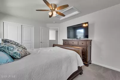 121 Teal Bluff Boulevard, Seabrook, SC 29940 - Photo 40