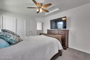 121 Teal Bluff Blvd, Seabrook, SC 29940 - Photo 40