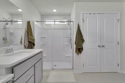 121 Teal Bluff Boulevard, Seabrook, SC 29940 - Photo 34