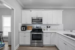 18 Rinkie Rd, Beaufort, SC 29906 - Photo 4