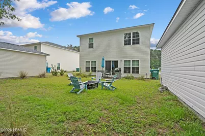 18 Rinkie Road, Beaufort, SC 29906 - Photo 30