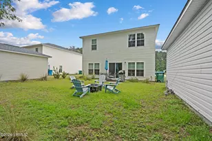 18 Rinkie Rd, Beaufort, SC 29906 - Photo 30